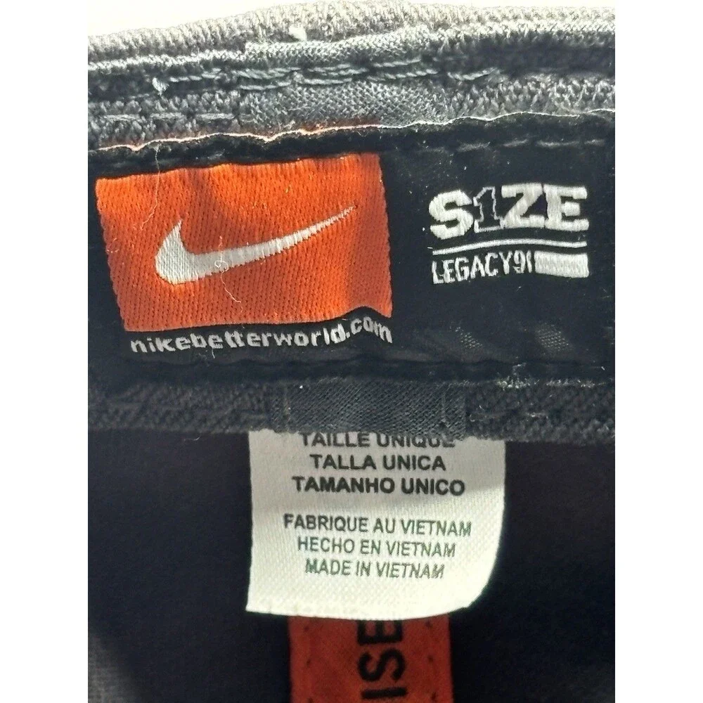 Nike mlb san